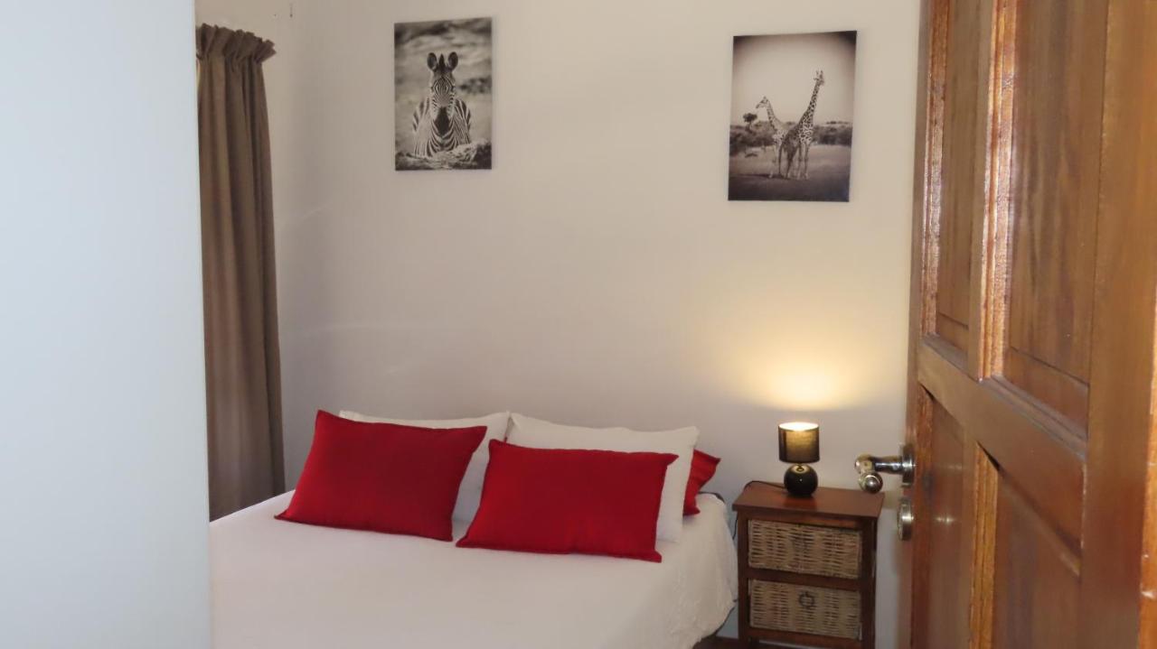 Little Sister'S Apartment Colchester Luaran gambar