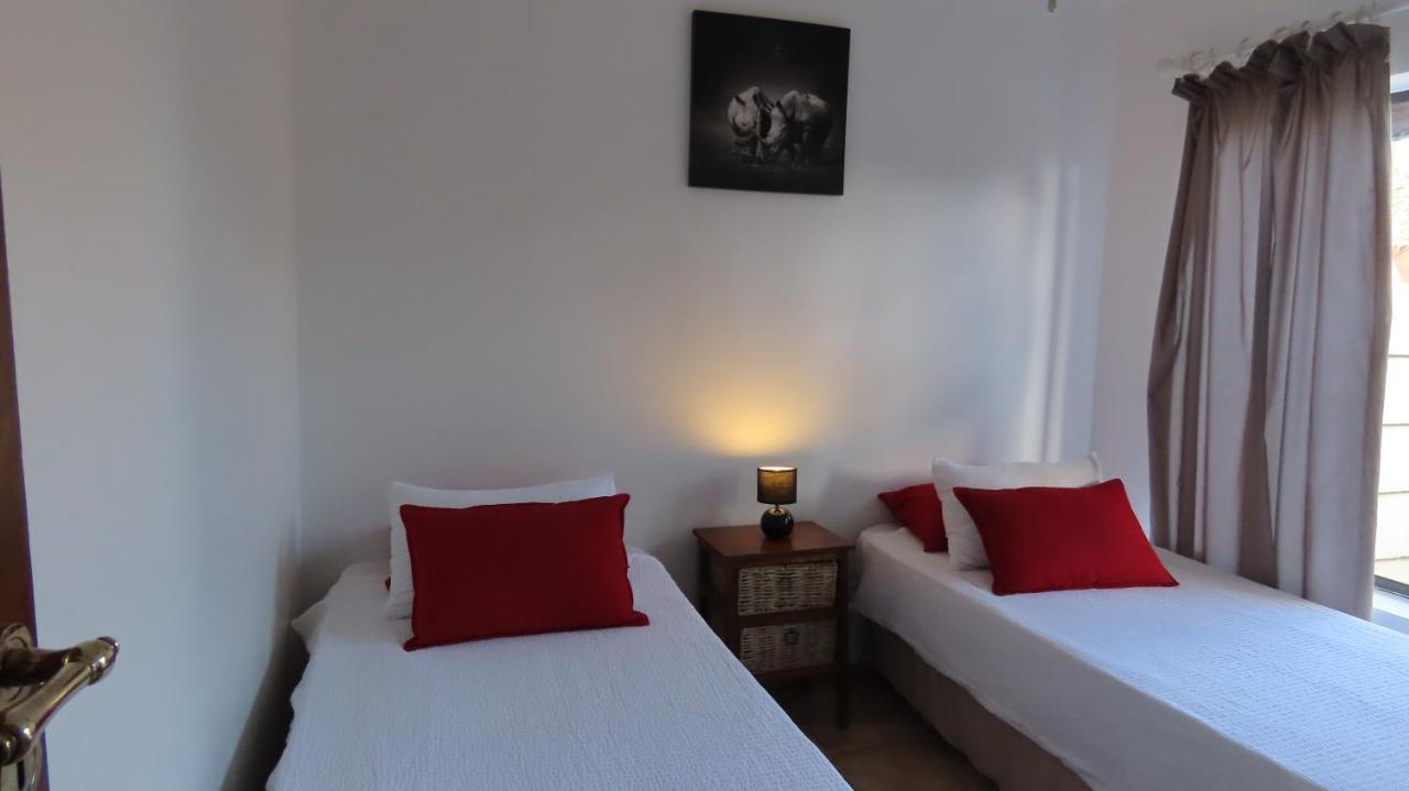 Little Sister'S Apartment Colchester Luaran gambar