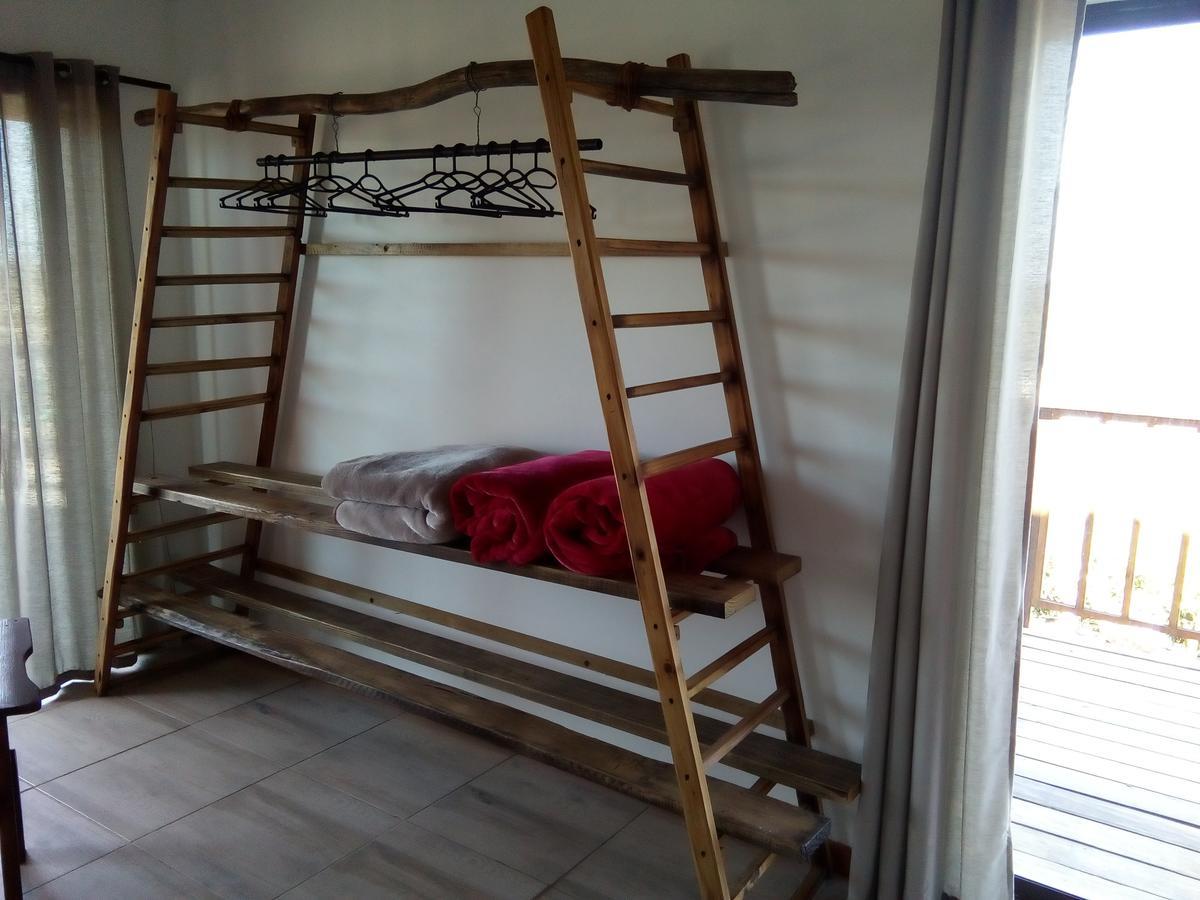 Little Sister'S Apartment Colchester Luaran gambar
