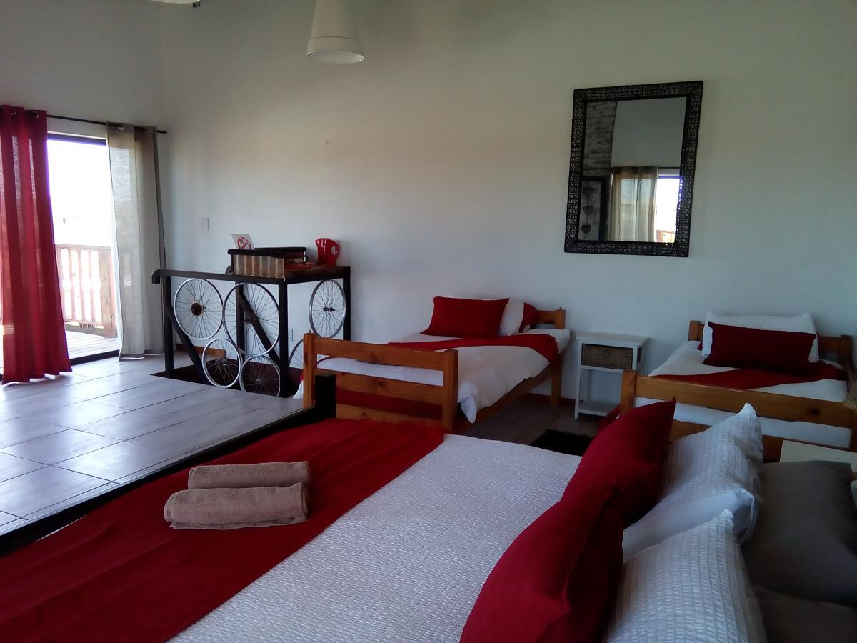 Little Sister'S Apartment Colchester Luaran gambar