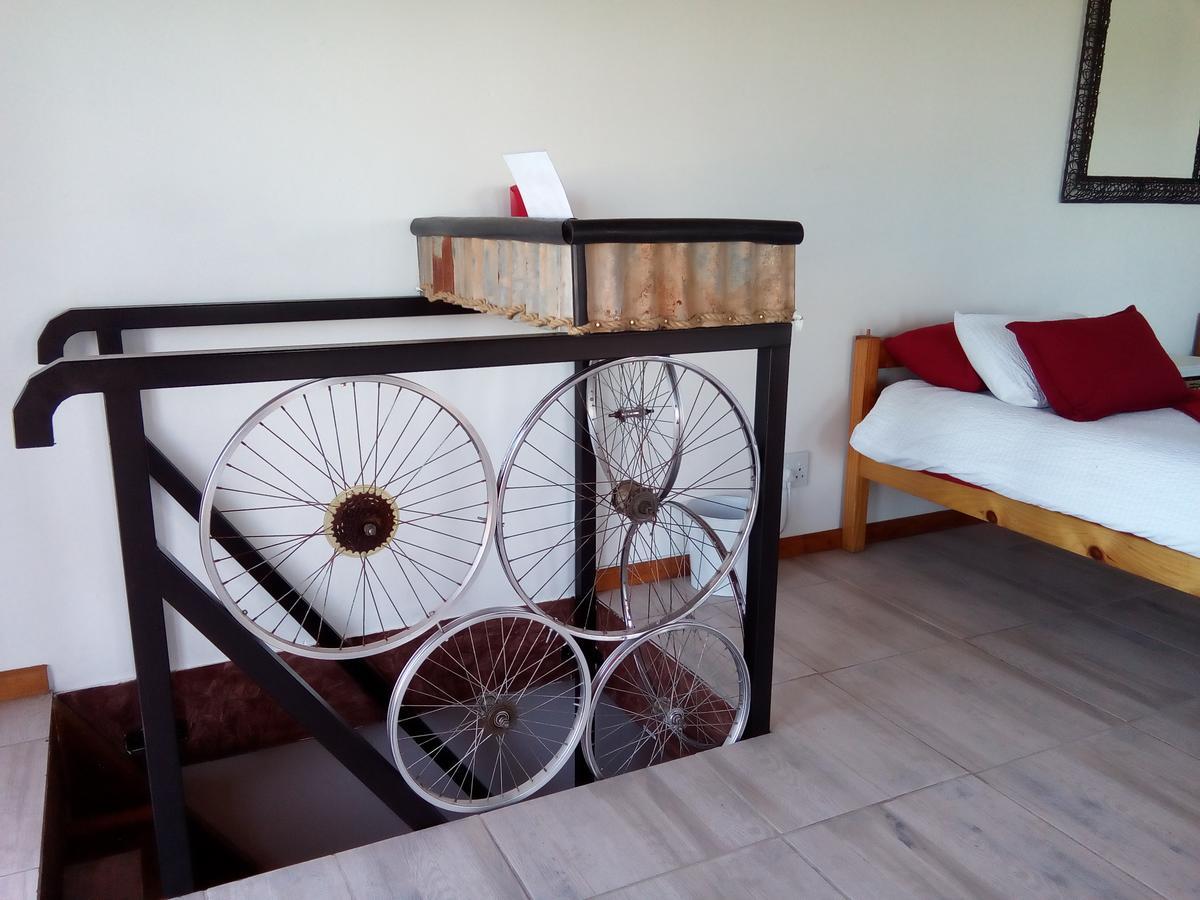 Little Sister'S Apartment Colchester Luaran gambar