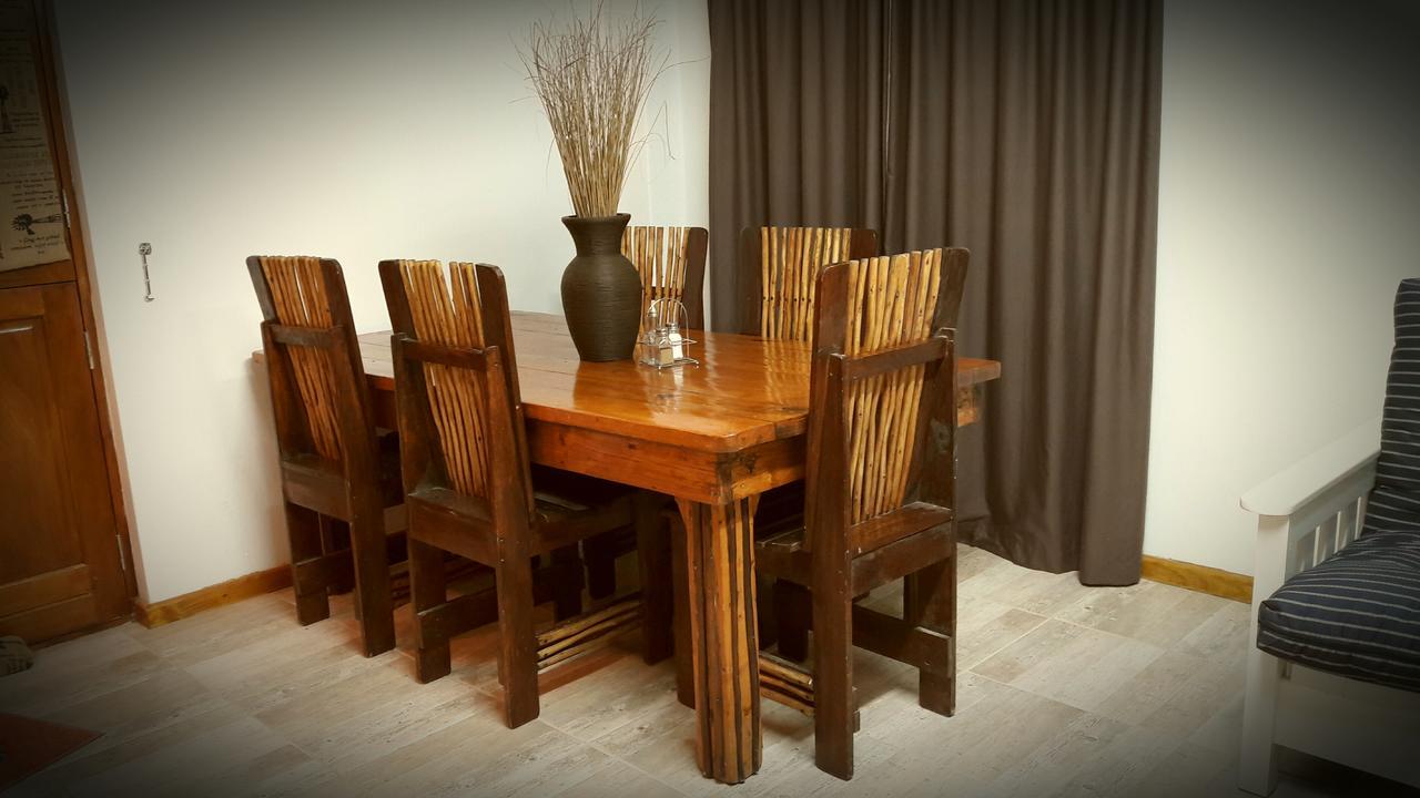 Little Sister'S Apartment Colchester Luaran gambar