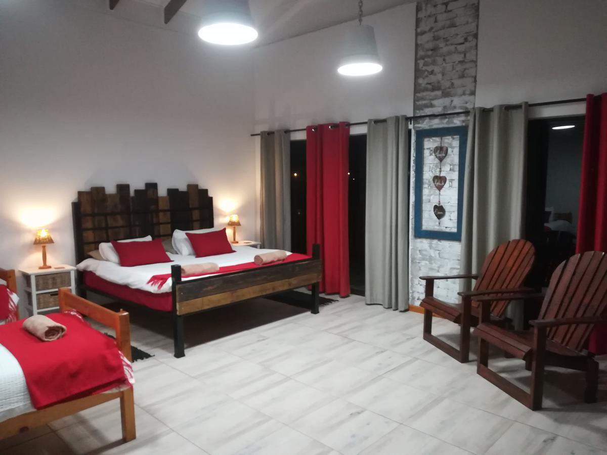 Little Sister'S Apartment Colchester Luaran gambar