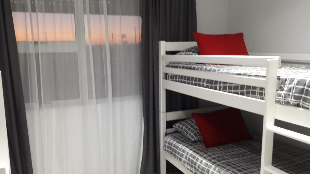 Little Sister'S Apartment Colchester Luaran gambar