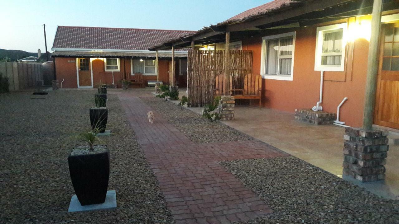 Little Sister'S Apartment Colchester Luaran gambar