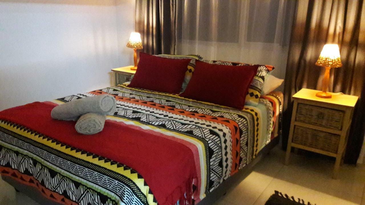 Little Sister'S Apartment Colchester Luaran gambar