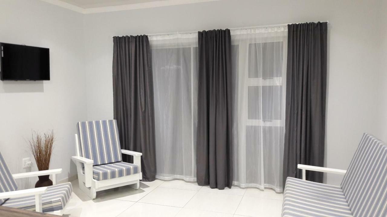 Little Sister'S Apartment Colchester Luaran gambar
